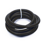 Fragola Performance Systems#6 Push-Lok Hose Black 20ft