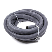 Cargar imagen en el visor de la galería, Fragola Performance Systems#6 Push-Lok Hose Black 6ft