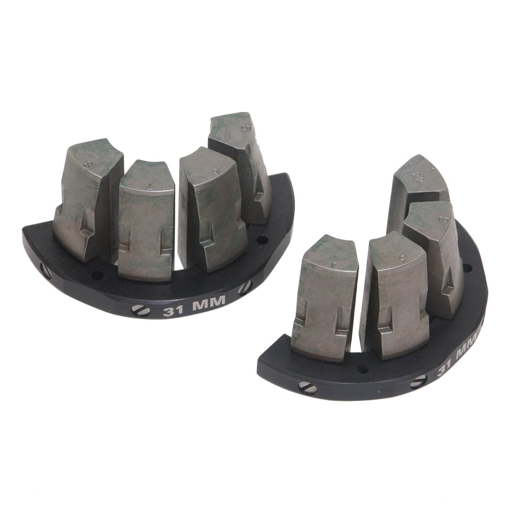 Fragola Performance Systems 16an Sport Crimp Die 1.220in - 1.377in