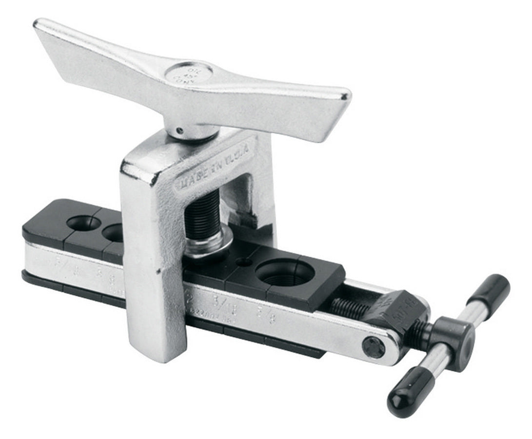 Fragola Performance Systems 37 Degree Flaring Tool