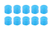 Cargar imagen en el visor de la galería, Fragola Performance Systems8an Plastic caps  - 10pk