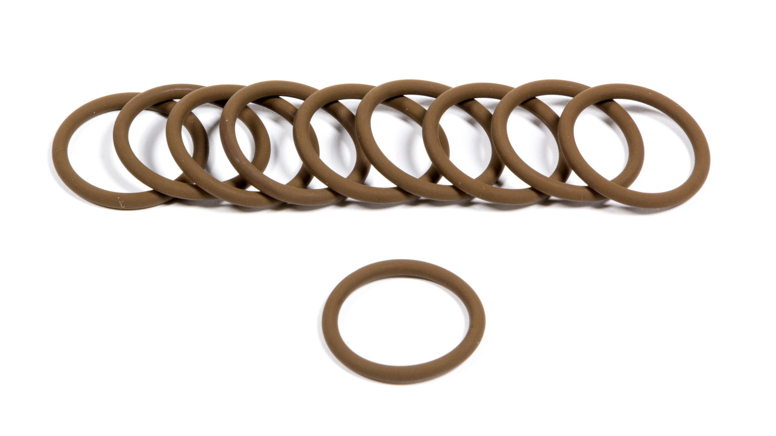 Fragola Performance Systems 7/8 I.D O-Rings 10pk
