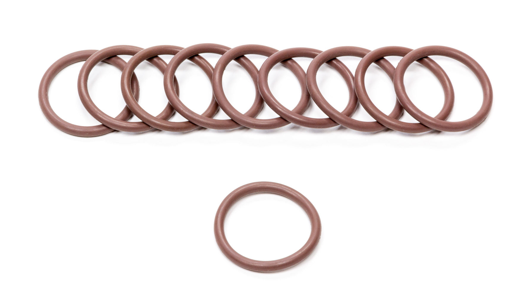 Fragola Performance SystemsReplacement O-Rings #12 1-1/16 ID (10pk)