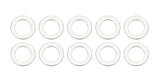 Fragola Performance Systems Alm Crush Washers 3an 10pk