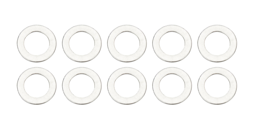 Fragola Performance Systems Alm Crush Washers 3an 10pk