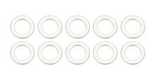 Load image into Gallery viewer, Fragola Performance Systems Alm Crush Washers 3an 10pk