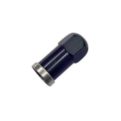 Frankland Racing Rear Cover Nut