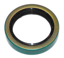 Frankland Racing Front Yoke Seal