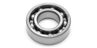 Frankland Racing Bearing Pinion Nose Narrow