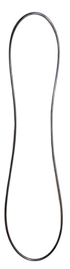 Frankland Racing 0-Ring Side Bell