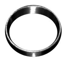 Frankland Racing Bearing Carrier Race