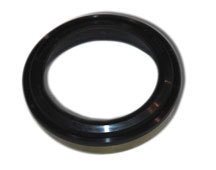 Cargar imagen en el visor de la galería, Seal Axle Tube