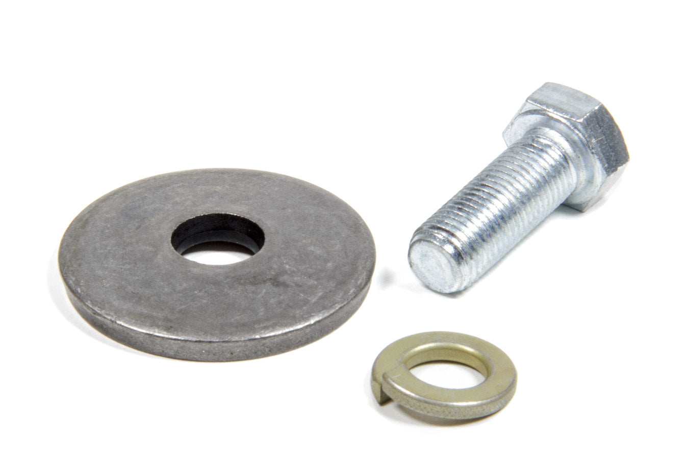 Frankland Racing Yoke Bolt and Washer
