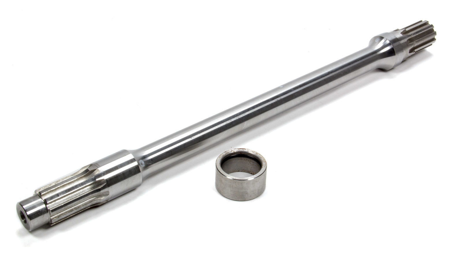 Frankland Racing Lower Shaft Hardened