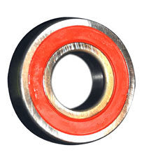 Frankland Racing Input Shaft Bearing