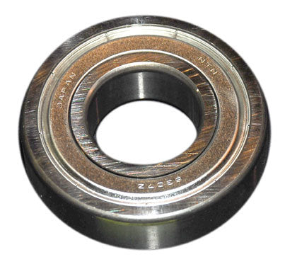 Frankland Racing Output Shaft Bearing