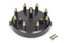 Load image into Gallery viewer, FAST Distributor Cap