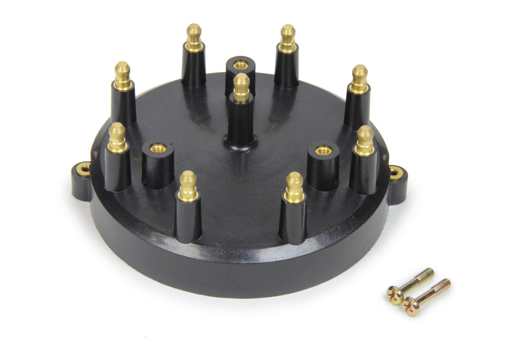 Distributor Cap