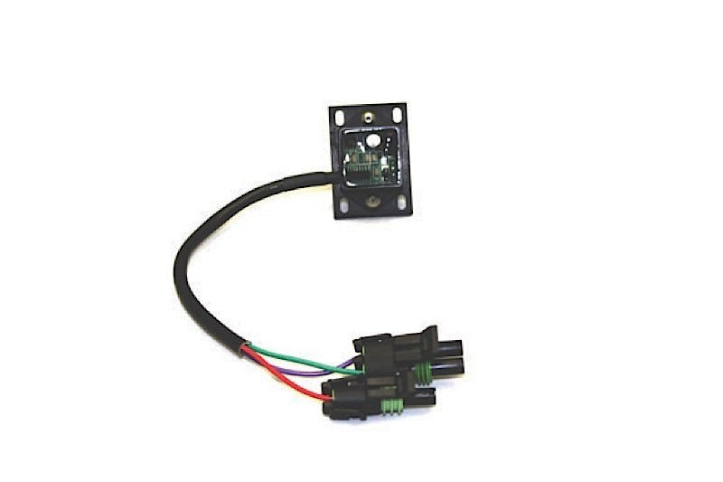 FAST Optical Trigger Sensor Unit w/Weatherpak Term.