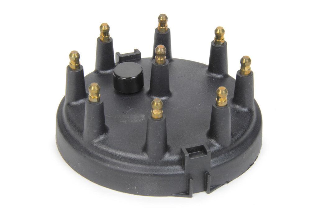 FAST Distributor Cap - Large Diameter