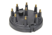 Cargar imagen en el visor de la galería, FAST Distributor Cap - Large Diameter