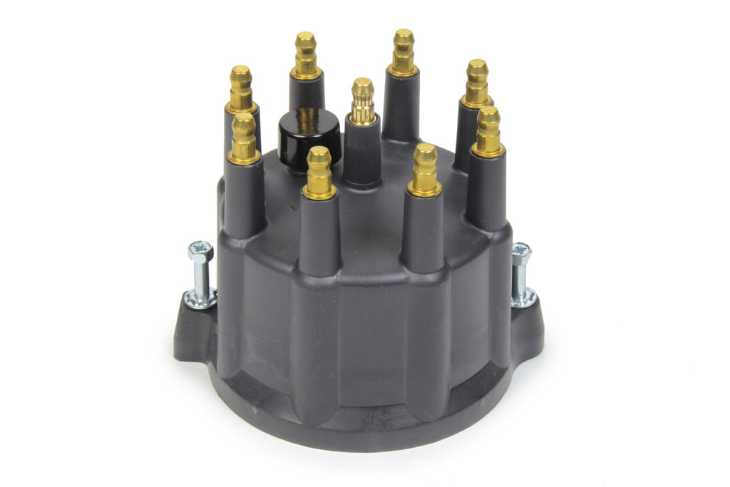 FAST Distributor Cap - Small Diameter