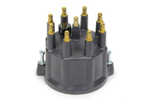 Cargar imagen en el visor de la galería, FAST Distributor Cap - Small Diameter