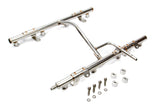 FAST LSXr OE Fuel Rail Kit - LS2 Style for LS1/LS6