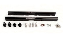 Load image into Gallery viewer, FAST Billet Fuel Rail Kit for LSXr