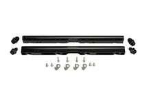 Load image into Gallery viewer, FAST Billet Fuel Rail Kit LSXrt 102mm Intake