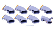 Cargar imagen en el visor de la galería, LSX/LXR Intake Runner Set 102mm High HP (8pk)