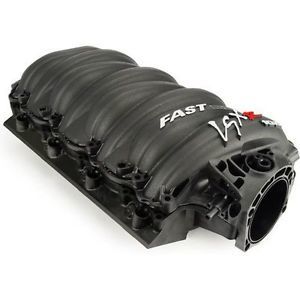 FAST GM LS Intake Manifold - LSXR 102mm  LS1/LS2/LS6