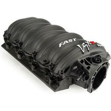 Load image into Gallery viewer, FAST GM LS Intake Manifold - LSXR 102mm  LS1/LS2/LS6