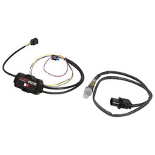 Load image into Gallery viewer, FAST Air/Fuel Meter Kit - Single - Wireless