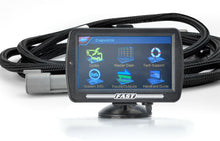 Cargar imagen en el visor de la galería, EZ-EFI Fuel Touchscreen Hand-Held