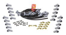 Cargar imagen en el visor de la galería, FAST Spark Plug Wire Set V8 w/135 Degree Boots 8.5mm