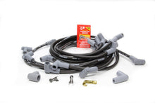 Cargar imagen en el visor de la galería, FAST Firewire Spark Plug Wire Set BBC 8.5mm