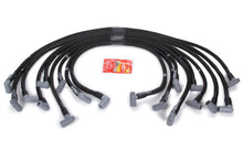 Cargar imagen en el visor de la galería, FAST Spark Plug Wire Set 8.5mm Sleeved 90-Degree