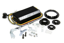 Cargar imagen en el visor de la galería, FAST XR3000 Electronic Ign. Conversion Kit