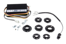 Load image into Gallery viewer, FAST XR3000 Ignition Conv. Kit - 4/6/8 Cylinder