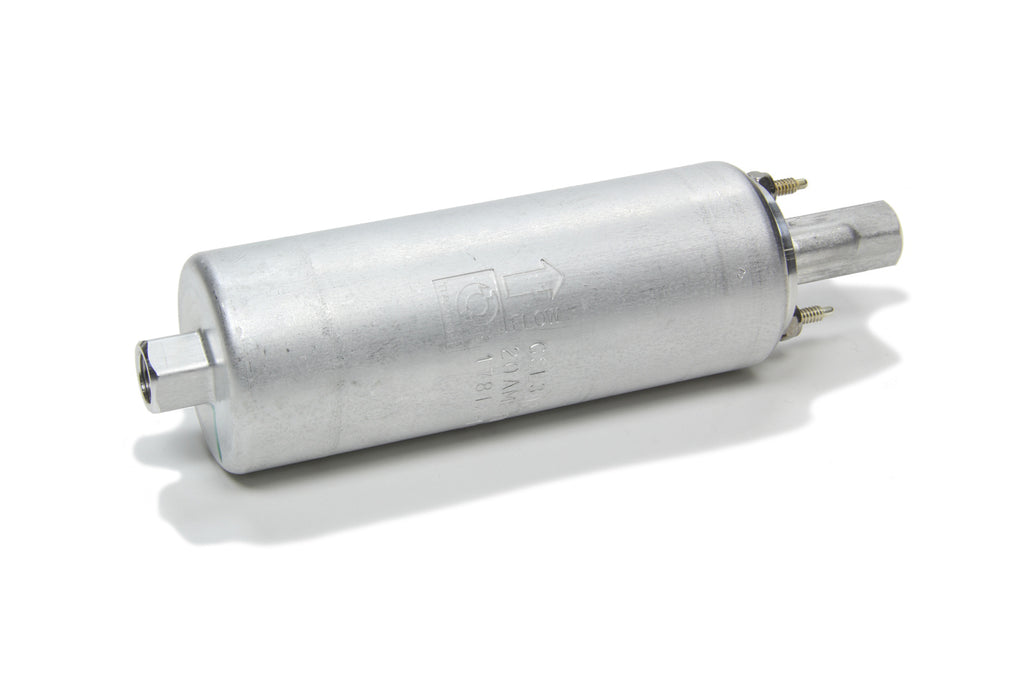 FAST Fuel Pump - Electric Inine Universal