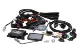 FAST EZ EFI Kit - Multi-Port Retro-Fit - Color