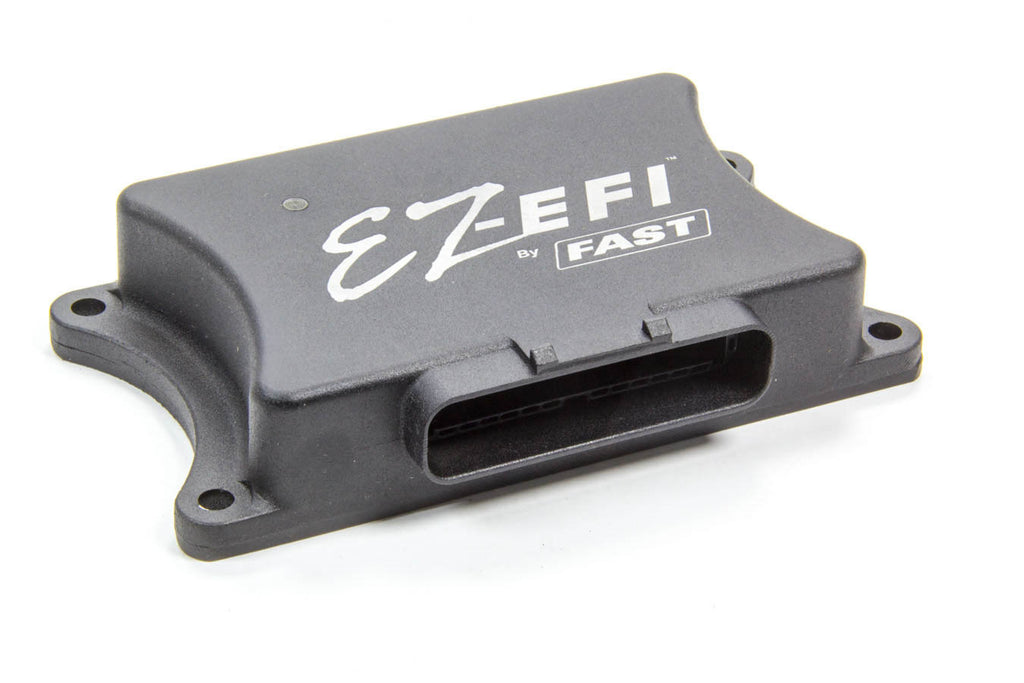 FAST ECU EZ-EFI