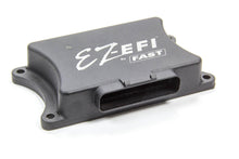 Cargar imagen en el visor de la galería, FAST ECU EZ-EFI