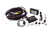 FAST EZ TCU Transmission Controller Kit