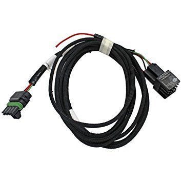 FAST Fuel Pump Wire Harness