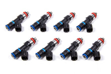 Cargar imagen en el visor de la galería, Fuel Injectors - 33LB/HR (8pk)