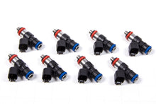 Cargar imagen en el visor de la galería, FAST Fuel Injectors - 39LB/HR (8pk)