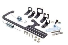 Cargar imagen en el visor de la galería, Throttle Cable Mount Kit EZ EFI