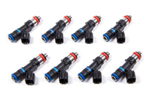 Cargar imagen en el visor de la galería, Fuel Injectors - 46LB/HR (8pk)